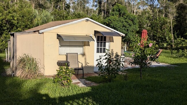 Building Photo - 3232 Carrington Dr Building Photo - 3232 Carrington Dr