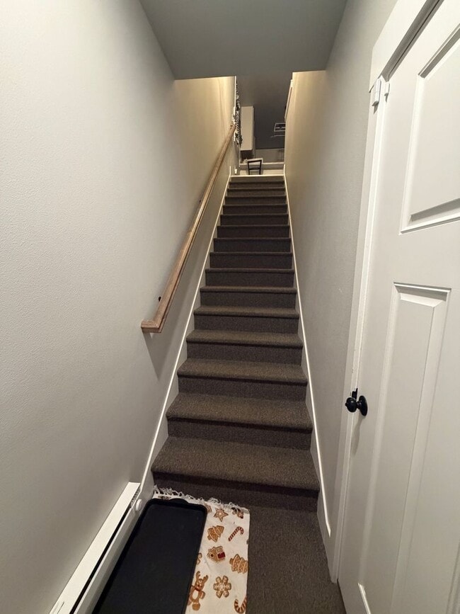 Building Photo - Modern 2-Bedroom Home in Quiet New Neighborhood – Fully Furnished, Pet-Friendly, Garage & More!