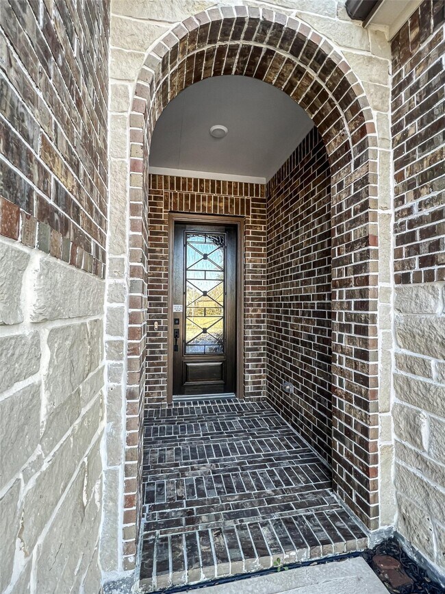 Foto del edificio - 16807 Hemlock Grove Dr