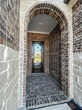 Building Photo - 16807 Hemlock Grove Dr