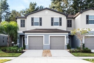 Building Photo - 38156 Fallstone Wy