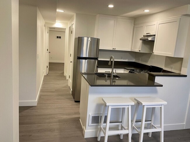 Photo - 7514 27th Ave NE Apartment