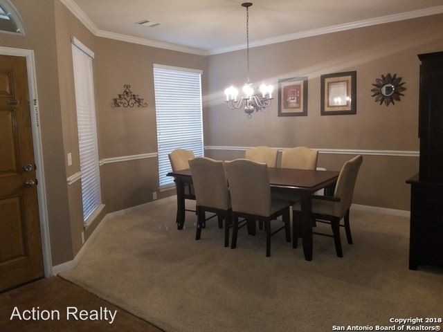 Foto del edificio - 4 br, 3.5 bath House - 19207 Classen Crest