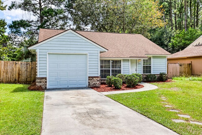 Building Photo - 106 S Quail Crossing