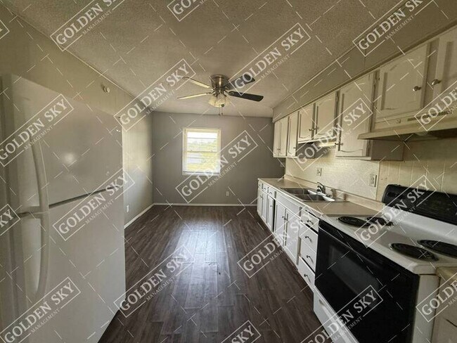 Foto del edificio - 6407 E Piccadilly Rd