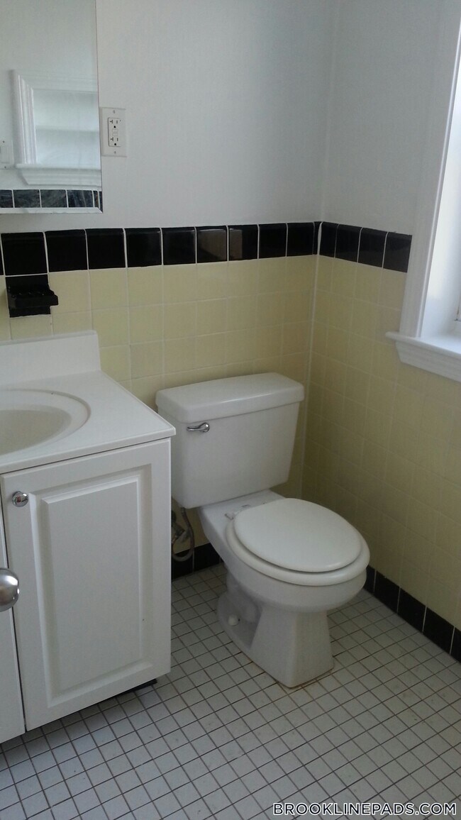 Foto del edificio - 115 Gerry Rd