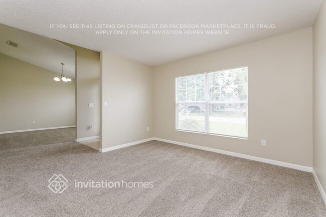 Foto del edificio - 306 Marquee Dr