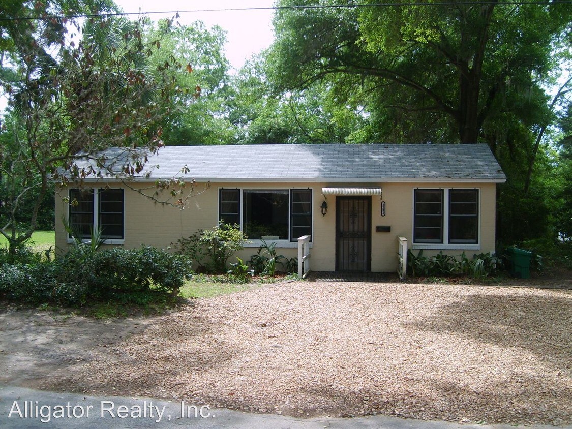 Foto principal - 1231 NW 9th Ave