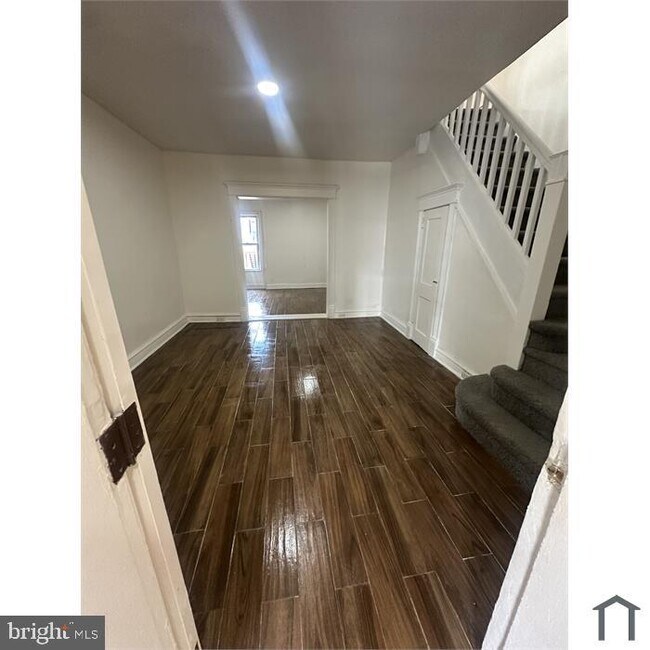 Foto del edificio - 3219 N 29th St