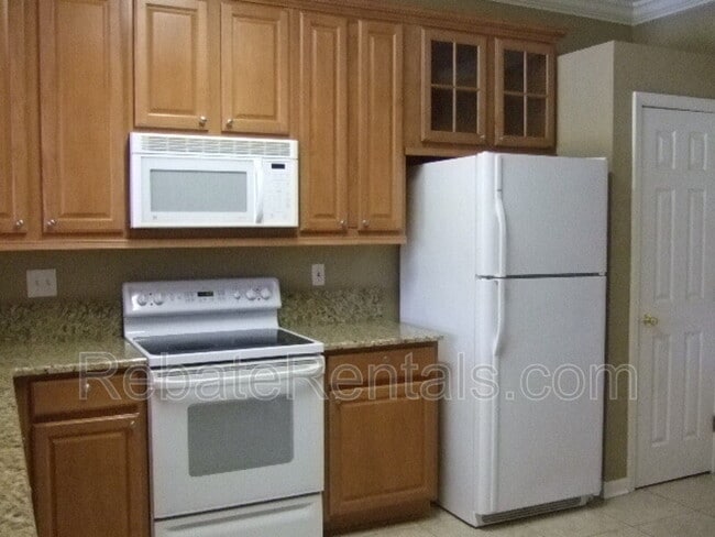 Building Photo - 7528 Scarlet Ibis Ln