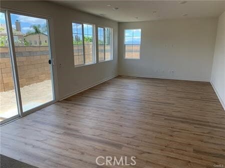 Building Photo - 1614 Burl
