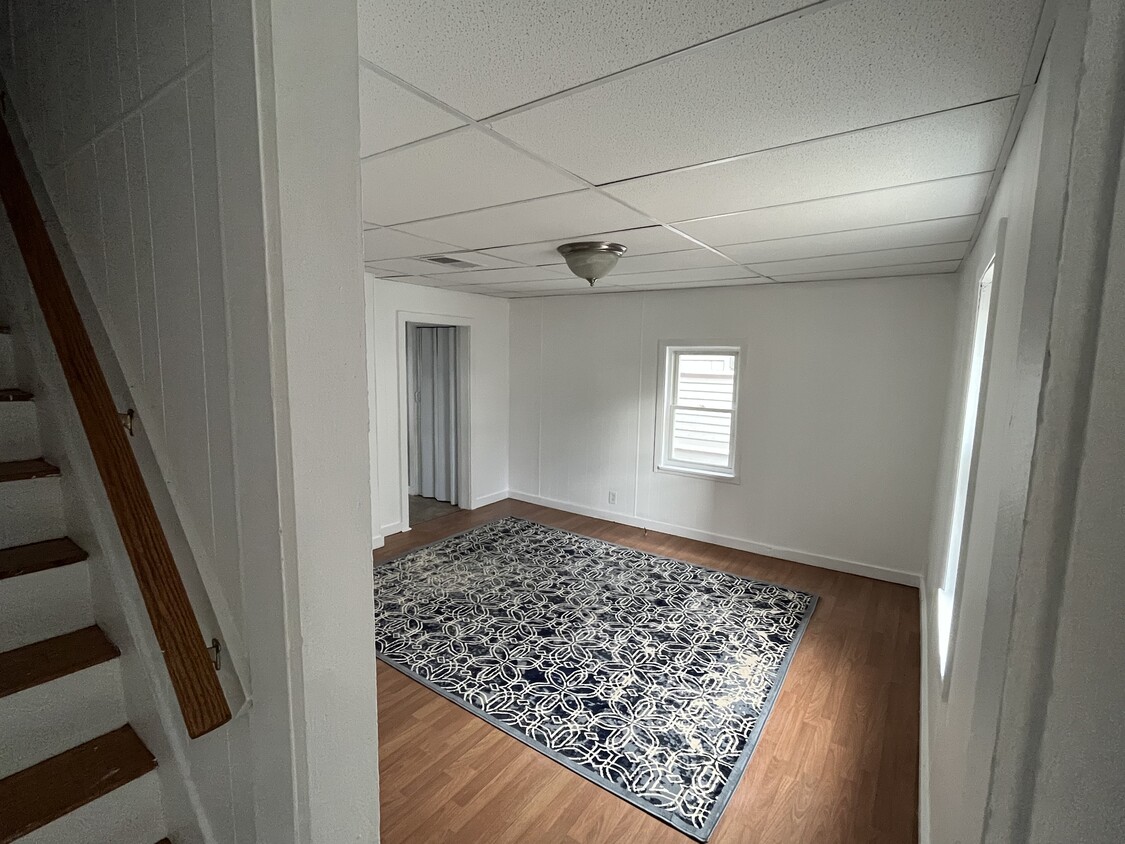 Foto principal - 267 Turner St