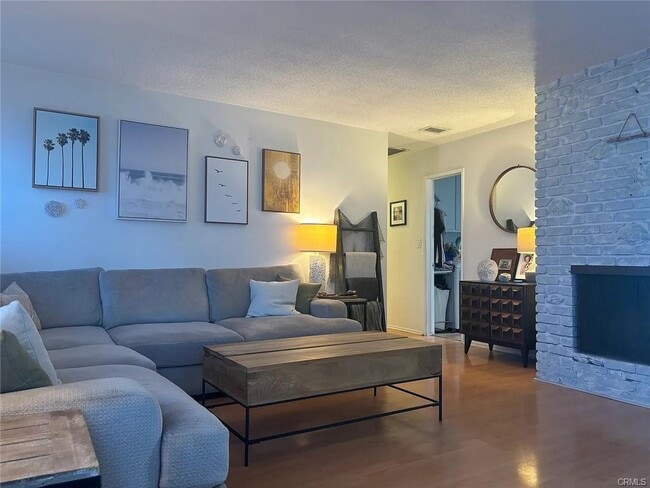 Foto del edificio - 715 30th St