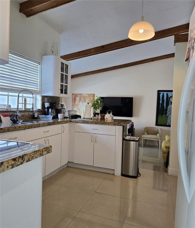 Foto del edificio - 10625 SW 127th Pl