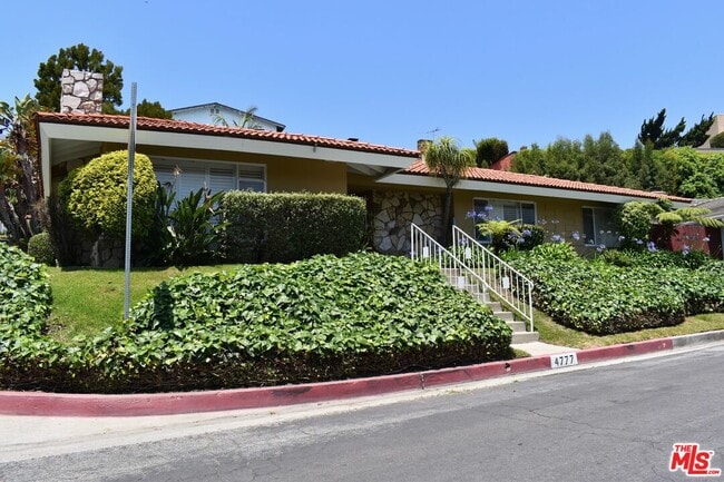Building Photo - 4777 Don Porfirio Pl