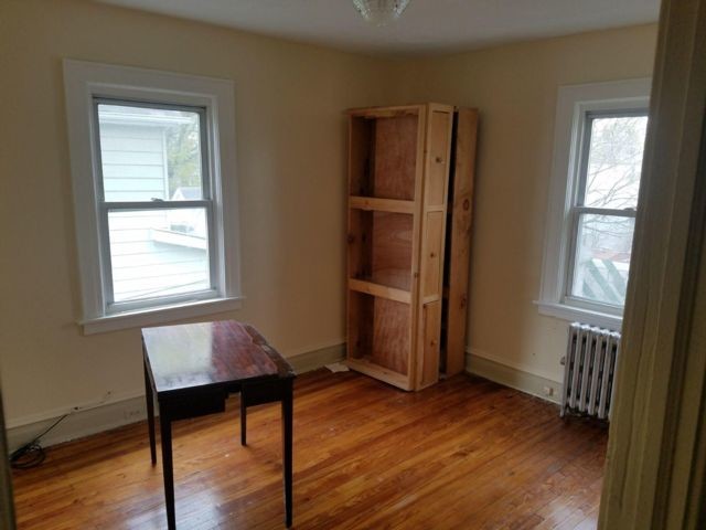 11413 Springfield Blvd Queens Ny 11413 Apartment For Rent In Queens Ny Apartments Com