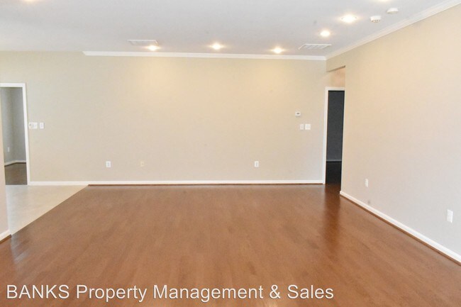 Foto del edificio - 3 br, 2 bath House - 11109 Donita Ct