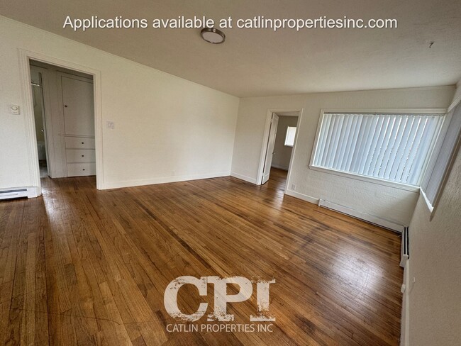 Foto del edificio - 3537 Ocean Beach Hwy