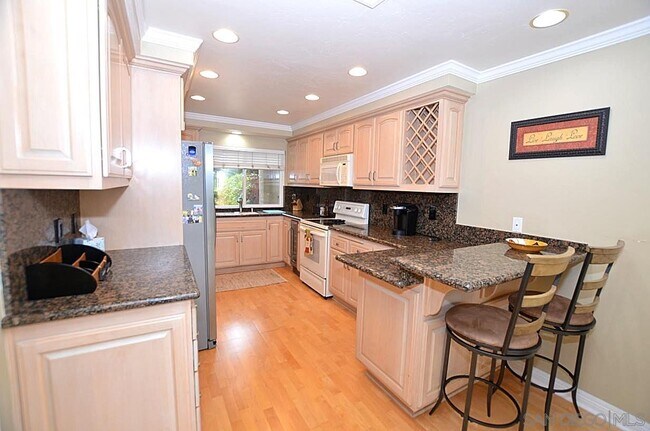 Building Photo - 95 Port of Spain Rd