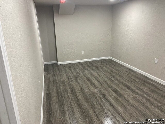 Foto del edificio - 618 Verne St