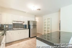 Building Photo - 1007 Homeric Dr