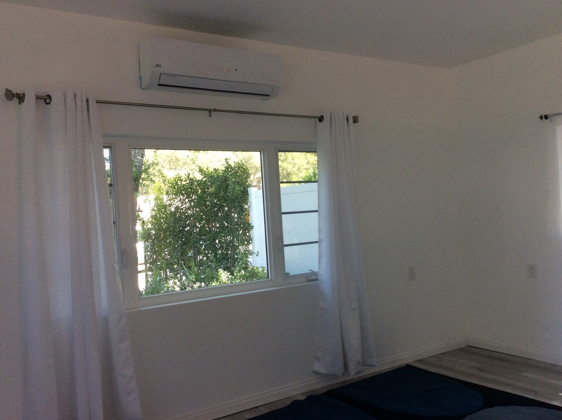 42 Houses for Rent in Glendale, CA Westside Rentals