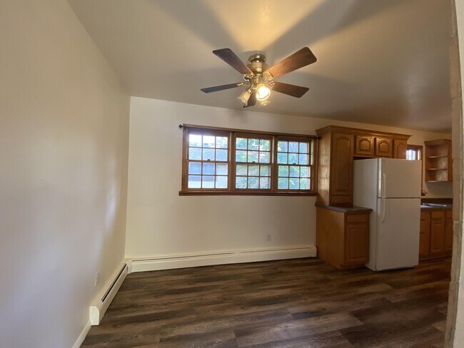 Building Photo - 3119 Virginia Ave