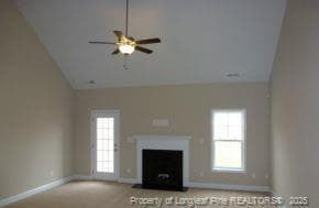 Building Photo - 52 Regimental Dr