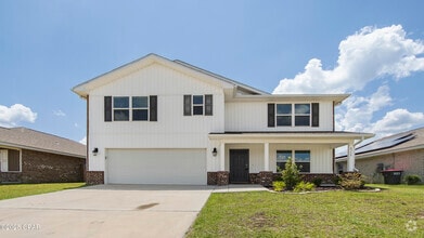 Building Photo - 4715 Firefly Ln