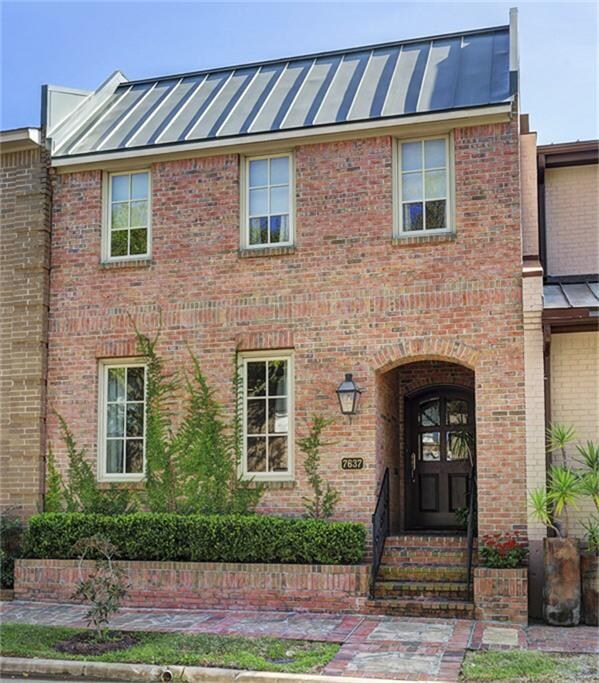 Foto principal - 7637 Olympia Dr