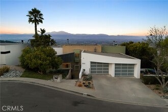 Building Photo - 3230 Tyrol Dr
