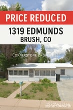 Building Photo - 1319 Edmunds St