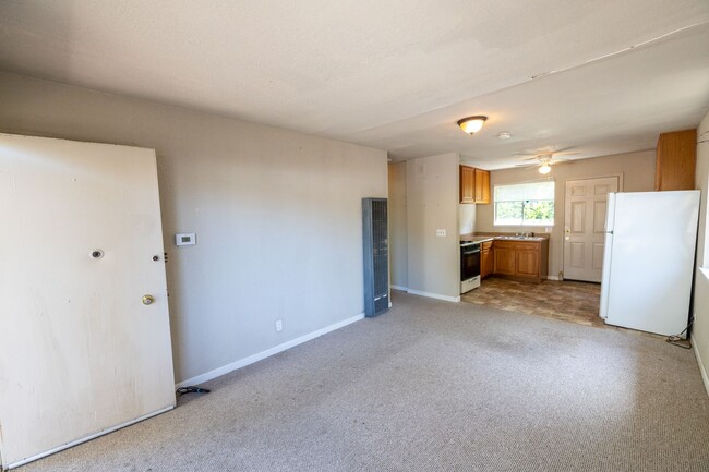 Photo - 2112 Tenth St Apartment