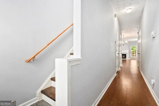 Foto del edificio - 786 Brookside Parc Ln