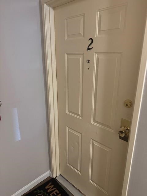Foto principal - 6503 Granton Ave