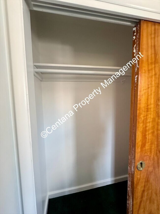 Foto del edificio - 2606 Phillips St