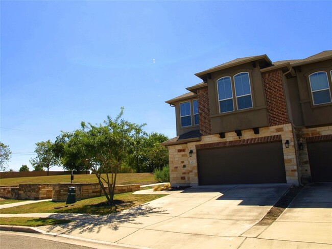 Building Photo - 213 Parable Cove