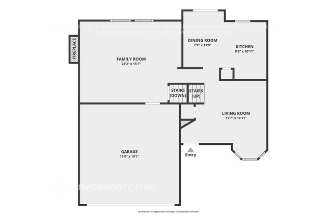 Foto del edificio - 7330 Windy Peak Dr