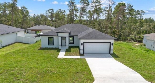 Building Photo - 2660 SW 162nd Street Rd