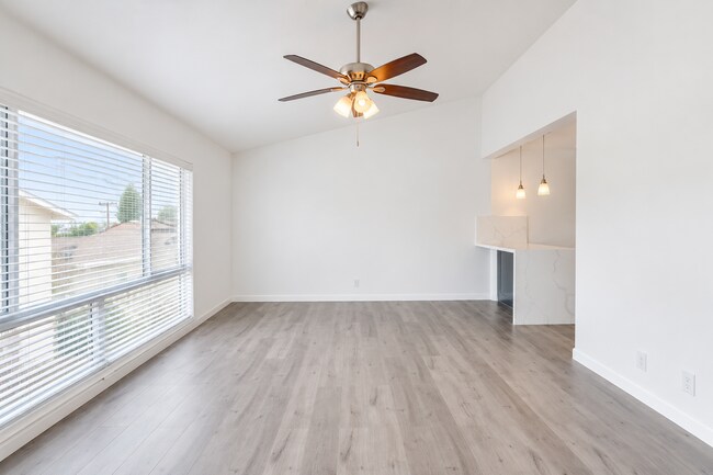 Foto del edificio - 426 N Exton Ave