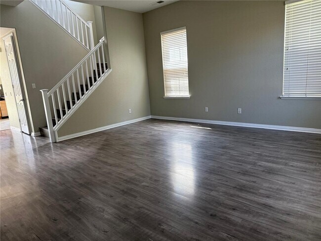 Foto del edificio - 1742 Edmon Way