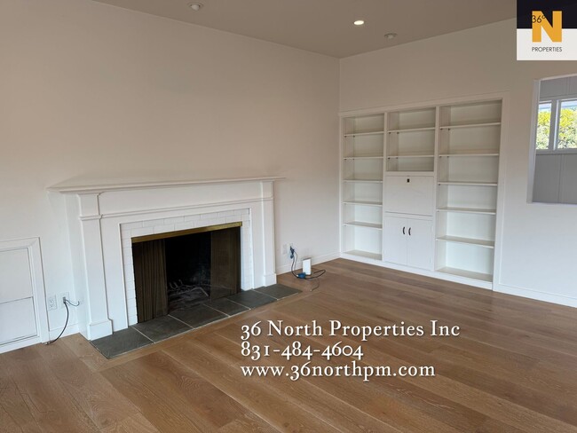 Foto del edificio - Hatton Fields Retreat with Guest Suite and...