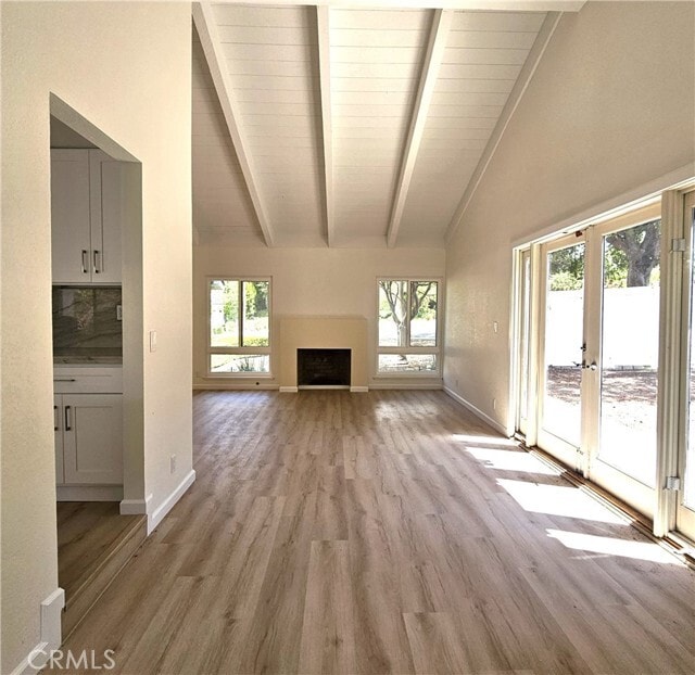 Building Photo - 289 S Solomon Dr