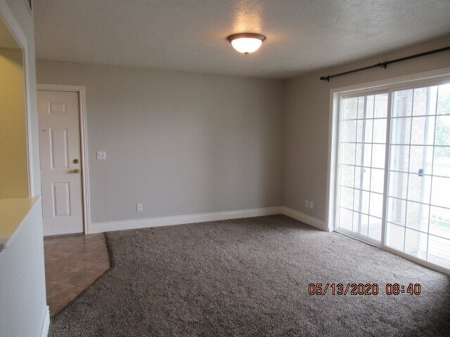 Foto del edificio - 1311 W 1480 N St