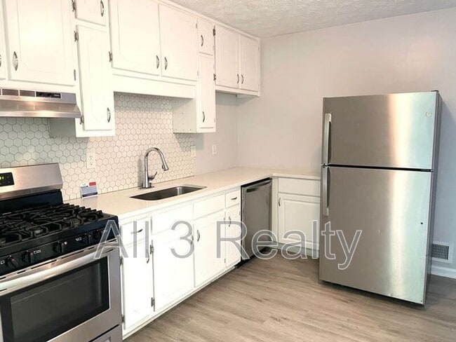 Foto del edificio - 86 Church St