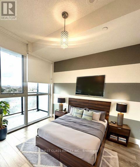 Photo du bâtiment - 128 Fairview Mall Dr