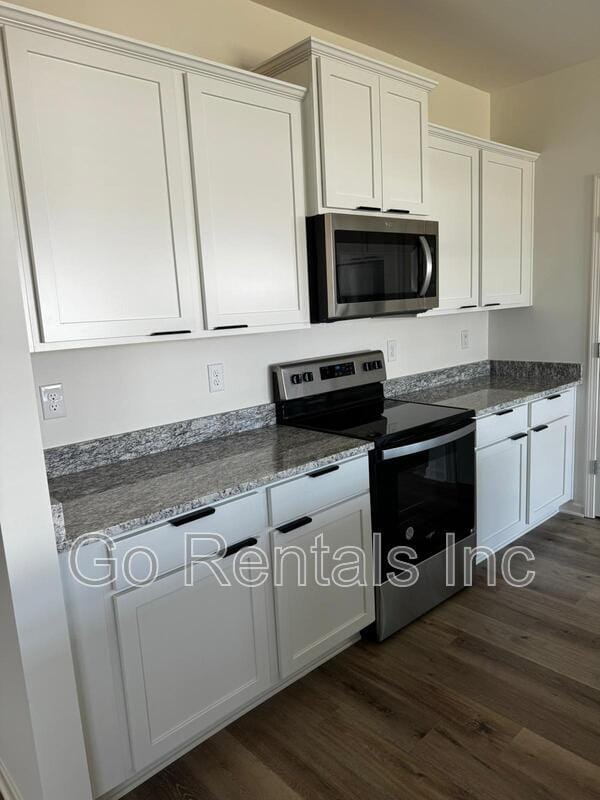 Foto del edificio - 3045 Specklebelly Wy