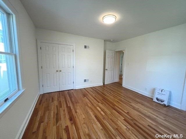 Building Photo - 8 Dunes Ln