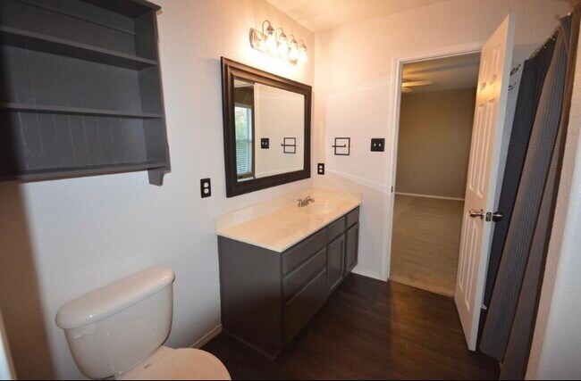 Building Photo - 7416 Paraiso Pt