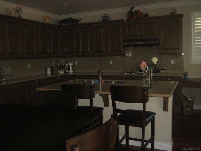Foto del edificio - 8405 Alpine Ridge Rd